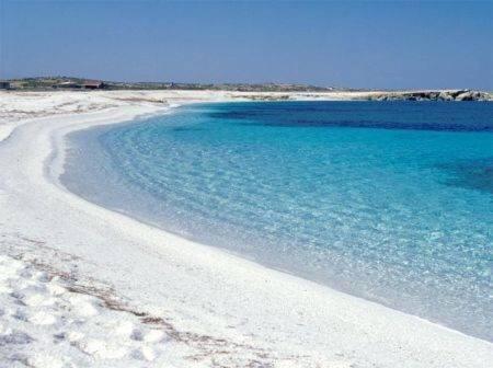 Il Paradiso Sul Mare Syrakusa Exteriör bild